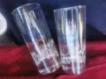PLOMARI OUZO X2 НОВИ ЧАШИ 2108262020, снимка 4