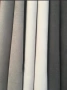 Завеси декоративни., снимка 15