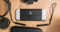 Nintendo Switch OLED, снимка 6
