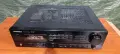 PIONEER SX-227.        Цена-89 евро  , снимка 4