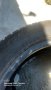 Зимни гуми Pirelli 215/55/17, снимка 1