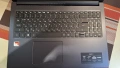 Лаптоп Acer Aspire 3 A315-22-459X, NX.HE8EX.012, 15.6", снимка 4