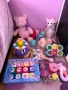 Детски играчки , снимка 1