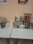 Продавам оборудване за магазин , снимка 3