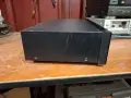 Продава се двуглав дек Luxman K-100. , снимка 5