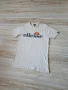 Оригинална мъжка тениска Ellesse, снимка 2