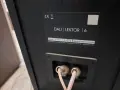 Тонколони Dali Lektor 6, снимка 4