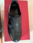 Италиянски мъжки обувки Scarosso, снимка 4