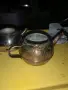 Чайници месингови и , снимка 7