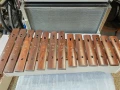 Професионални ксилофони Sonor Germany , снимка 14