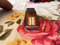 Hot wheels-интересен, снимка 2