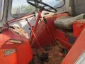 Продавам земеделска техника, снимка 4