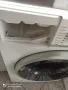 Продавам инвенторна пералня Сименс, снимка 3