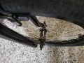 Колело BMX, снимка 8