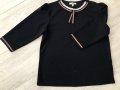 Блузи, снимка 1 - Блузи с дълъг ръкав и пуловери - 32060124