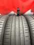 235 50 19, Летни гуми, Pirelli PZero, 4 броя, снимка 4