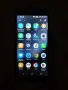 Alcatel Joy's /Алкател джой, снимка 2