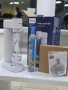 PHILIPS машина за газиране на вода, снимка 4