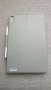 Lenovo Tab P11 Gen 2 с ПИСАЛКА + КЛАВИАТУРА + КАЛЪФ, снимка 6