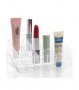 ОРГАНАЙЗЕР ЗА 24 ЧЕРВИЛА LIPSTICK SHELF - код 1692, снимка 5