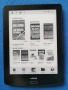 четец inkBOOK Prime HD, снимка 2