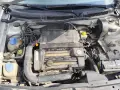 VW Golf 4 - 1.4 - 75к.с - комби - 2000г. на части, снимка 6