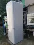 Хладилник с фризер, снимка 2