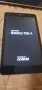 таблет Samsung sm-t380, снимка 5