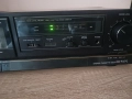 Дек Aiwa adf270h, снимка 3
