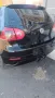 • Задна R32 добавка и предна GTI броня за Голф 5 (zadna R32 dobavka za golf v) , снимка 9