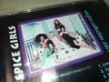 SPICE GIRLS CD 0805250853, снимка 15