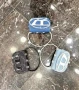 чанти diesel 
21/14см , снимка 10