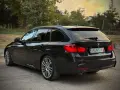 BMW 320d F31,M-PACK, X-DRIVE, PANORAMA, снимка 5