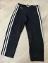 ⭐️Adidas ⭐️клинове , снимка 1