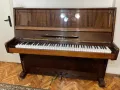 Класическо руско пиано Лирика, снимка 1