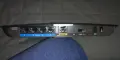 Гигабитов Рутер Cisco Linksys EA4500 Dual-Band N900 с USB, снимка 3