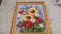 Продавам гоблени , снимка 14