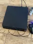 PS4 Slim 1TB с 18 игри, снимка 5