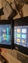 nintendo 3ds xl , снимка 3