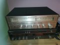 marantz & wega receiver 0312201623, снимка 4