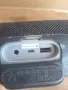 JBL Charge3 - оригинална, снимка 6