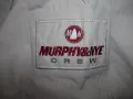 Яке пролет,есен MURPHY&NYE  мъжко,Л, снимка 3