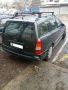 opel astra G 1,7TD, снимка 4
