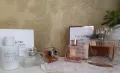 Парфюми лична колекция 2, снимка 1