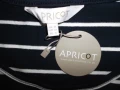 Рокля APRICOT  , снимка 1