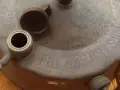 Шведски примус котлон, снимка 6