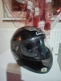 Каска HJC - S и Box-M, снимка 8