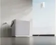 ECOVACS WINBOT W2S OMNI – робот за почистване на прозорци с интелигентна OMNI станция, снимка 5
