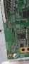 TCon BOARD , HV320FHB-N02,47-6021088 дисплей VES315UNDB-2D-N12, снимка 2