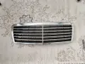 Решетка Мерцедес В202 Mercedes W202 , снимка 2
